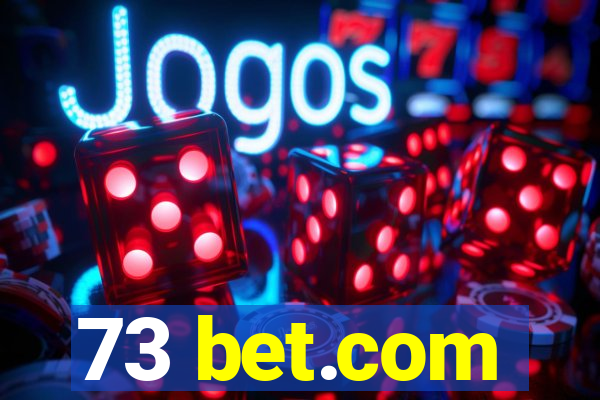 73 bet.com